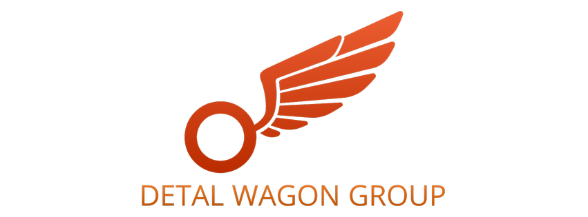 DETAL_WAGON_GROUP